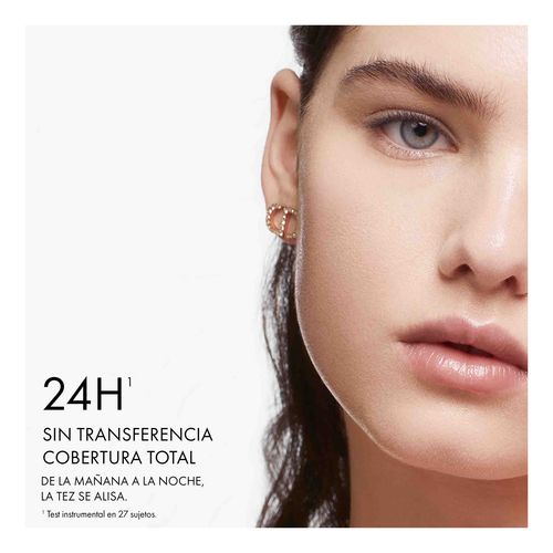 DIOR FOREVER SKIN CORRECT