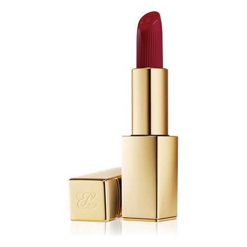 Pure Color Creme Lipstick