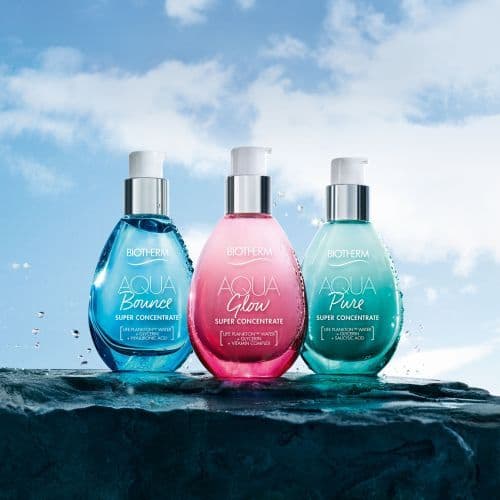 Aquasouce Aqua Bounce Super Concentrate