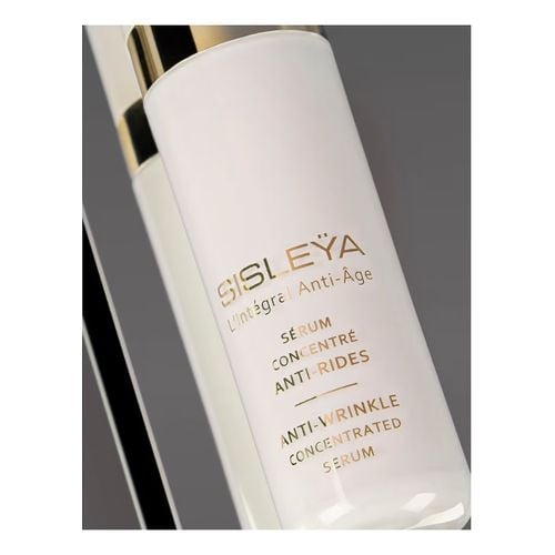 Sisle&yuml;a L'Integral Anti-Age 