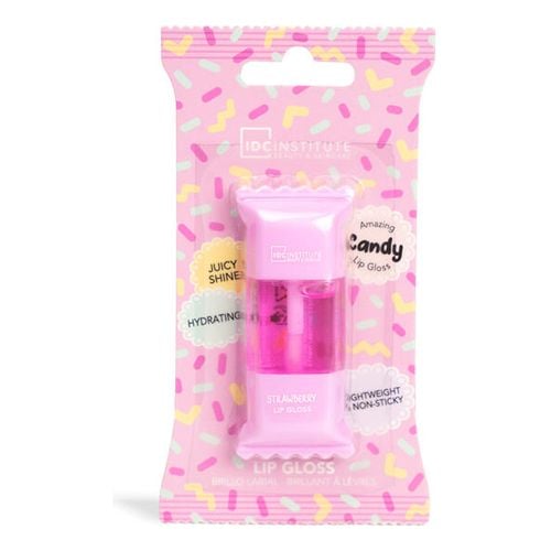 Gandy Gloss