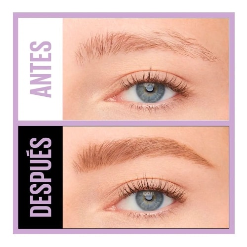 Express Brow Shaping Pencil