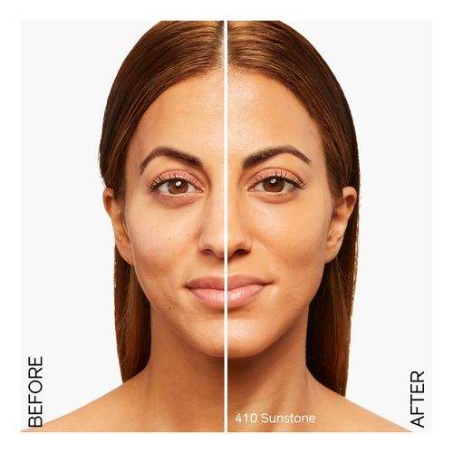 Synchro Skin Radiant Lifting Foundation