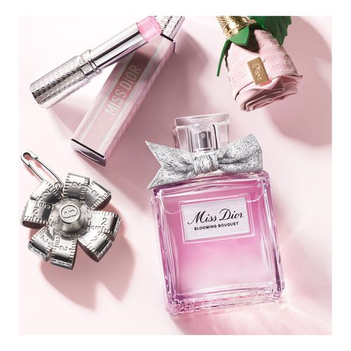 Miss Dior Blooming Bouquet Mini
