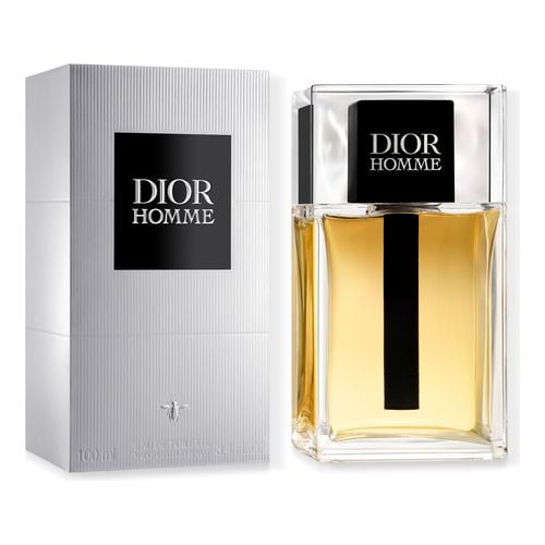 DIOR HOMME Edt