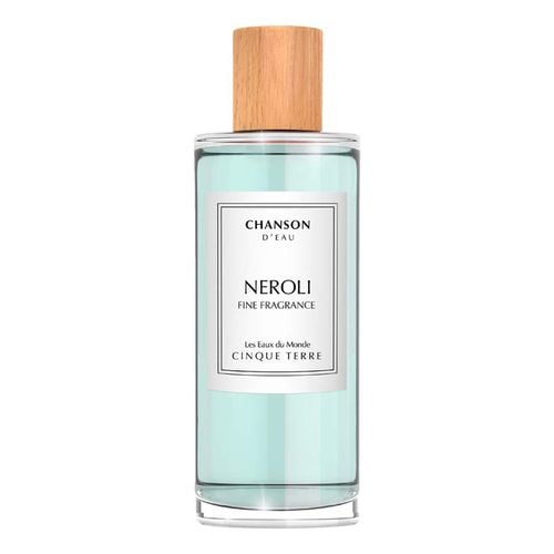 Les Eaux du Monde Neroli