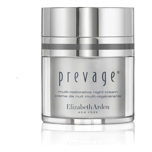 Prevage Multi-Restorative