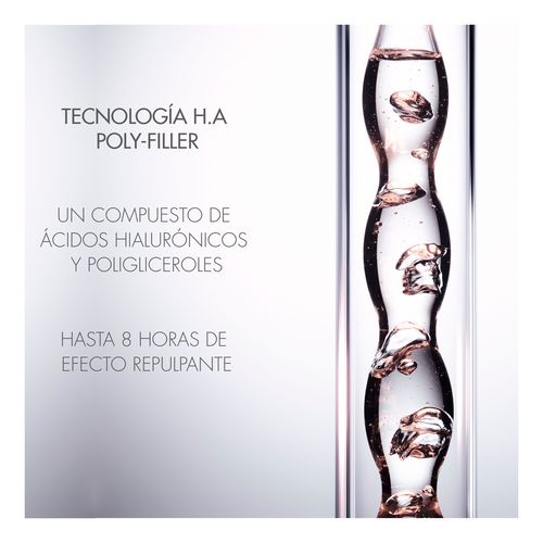 Capture Totale Le S&eacute;rum 