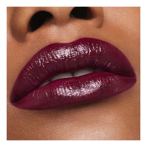 Pure Color Creme Lipstick