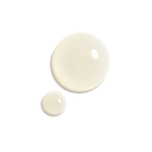 Le Lift Pro Concentré Contours