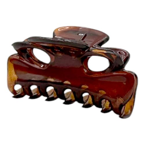 Pinza Concha Francesa Peque&ntilde;a