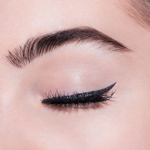 Liner Pinceau Eyeliner