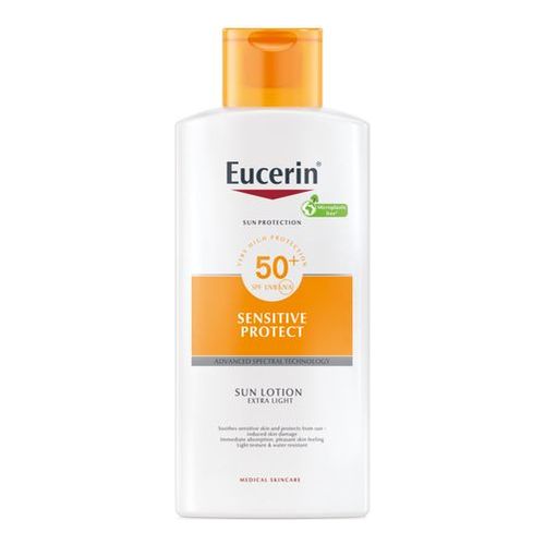 Sun Extra Light Spf 50