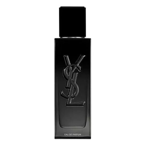 Myslf Edp