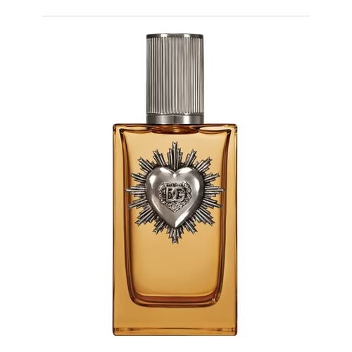 Devotion Him Parfum