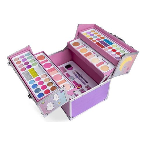 Little Unicorn Mega Beauty Case