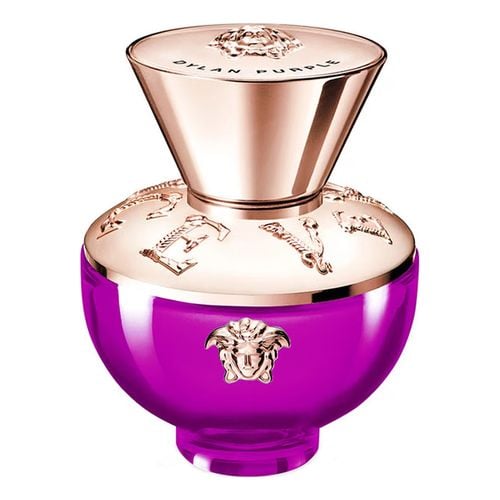Dylan Purple Edp