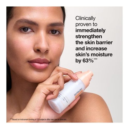 Barrier Restore + Soothing Mist