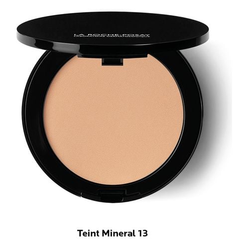 Toleriane Mineral SPF25