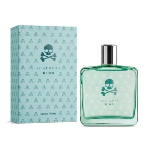 Kids Boy  edt