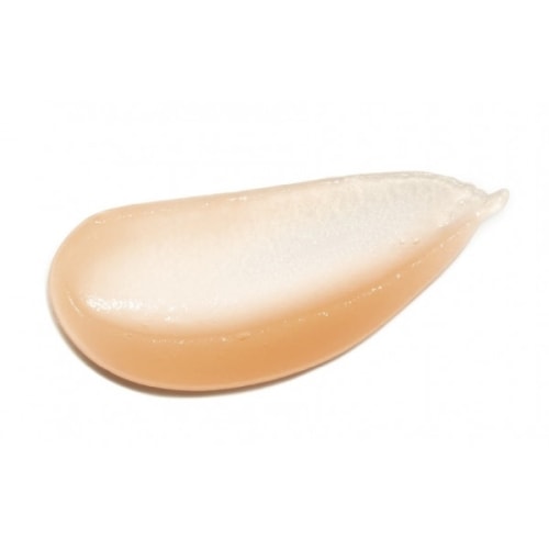 Gel Matité Imperfections
