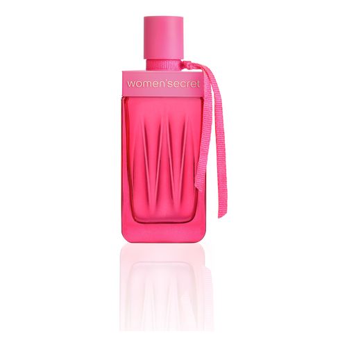 Intimate Delight Edp Coffret