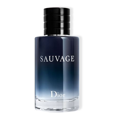 Sauvage EDT, , large image number null