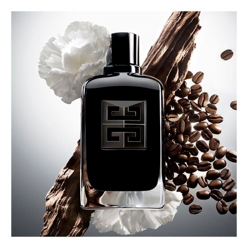 Gentleman Society Extrême Edp