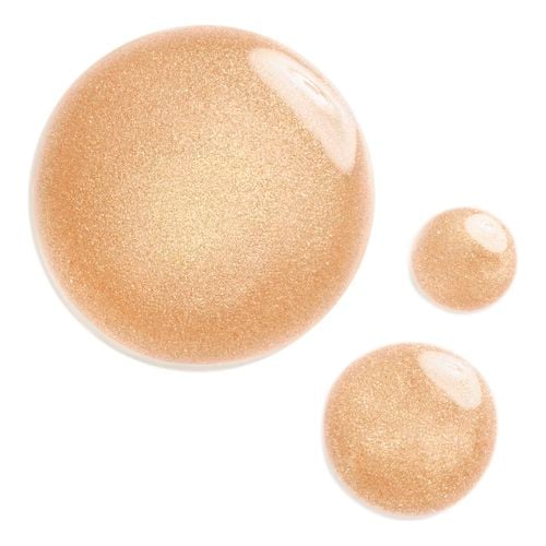 COCO MADEMOISELLE ACEITE NACARADO