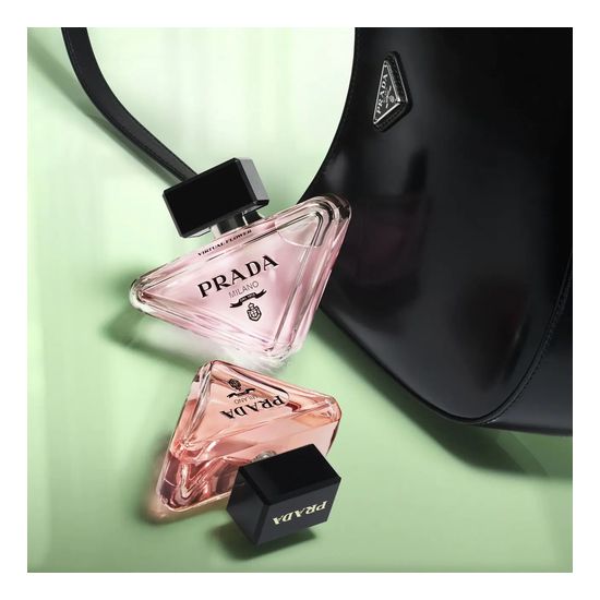 Paradoxe Virtual Flower Edp Recargable