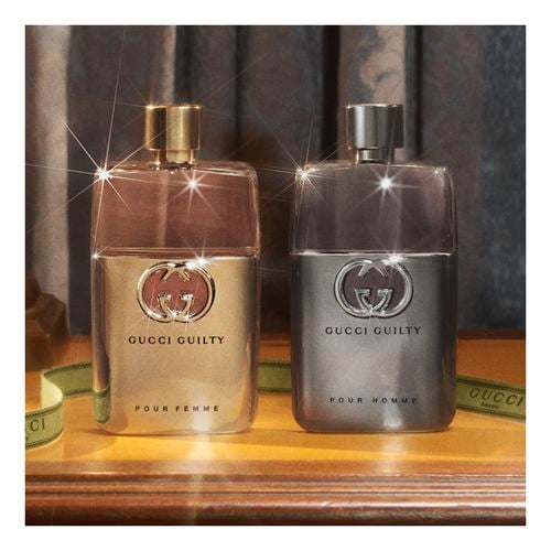 Guilty Femme edp