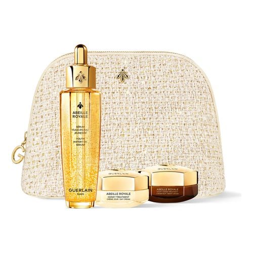 Abeille Royale Ritual antiedad