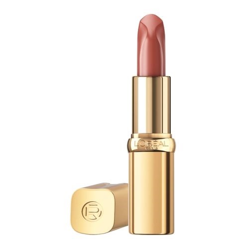 Color Riche Nude Intense