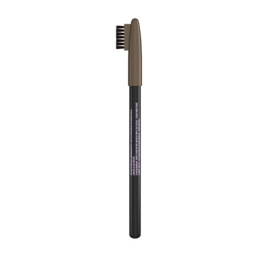 Express Brow Shaping Pencil