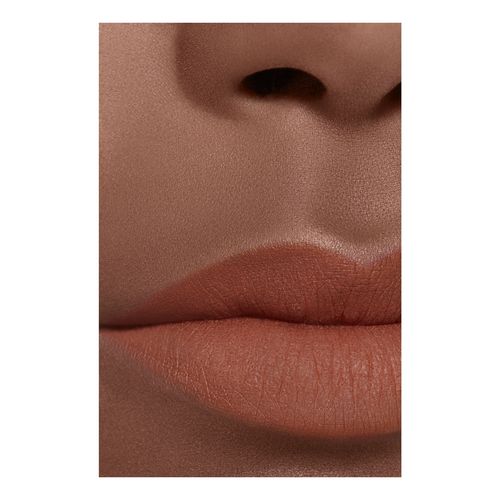 ROUGE ALLURE LIQUID VELVET