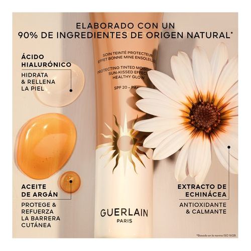 Terracotta Joli Teint