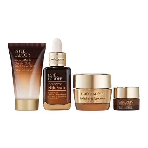 Advanced Night Repair Serum Coffret