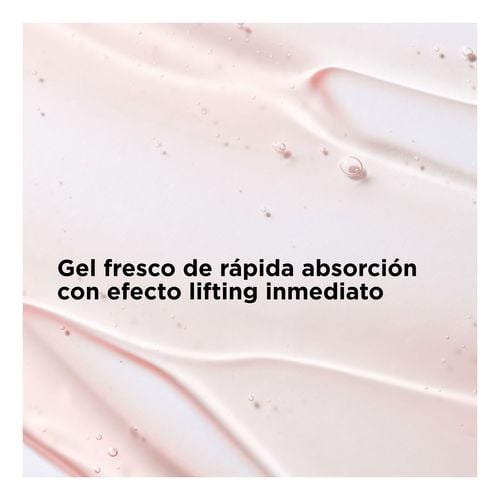 Gel de Busto Super Lift