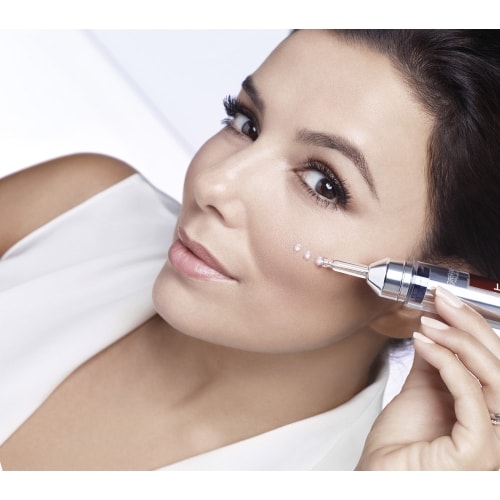 Revitalift Filler + &Aacute;cido Hialur&oacute;nico