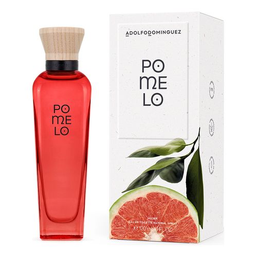 Pomelo Woman Edt