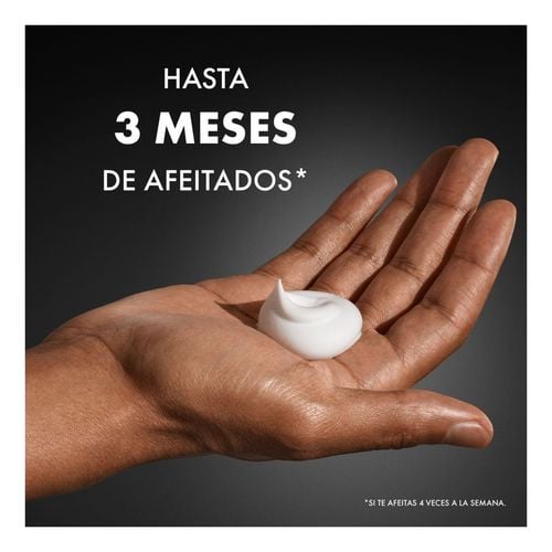 Cl&aacute;sica Piel Sensible