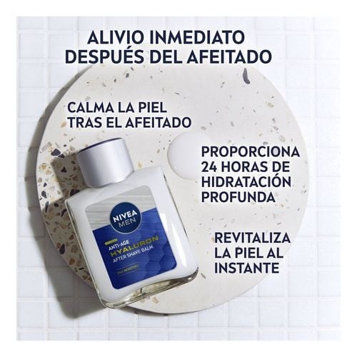 Active Age Hyaluron