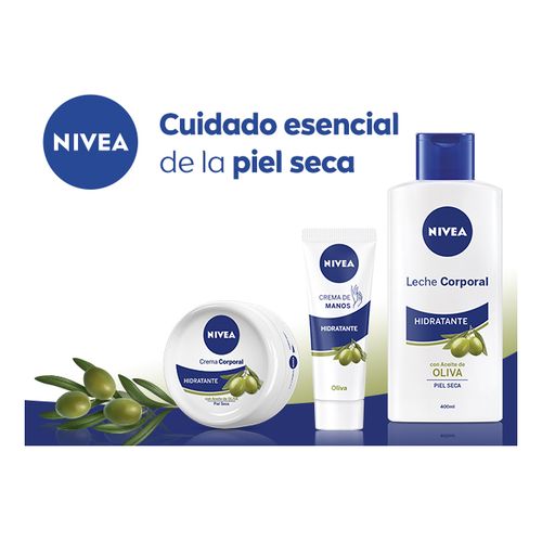 Aceite de Oliva