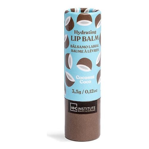 Skin Food Lip Balm