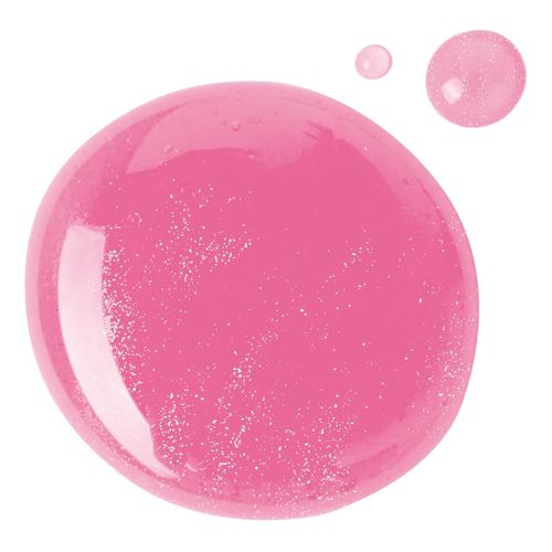 Insta Dri Syrup
