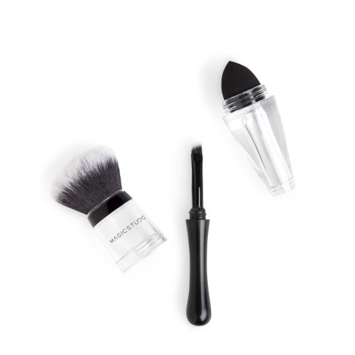 MakeUp Brush