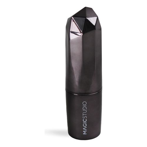 Black Crystal Lipstick