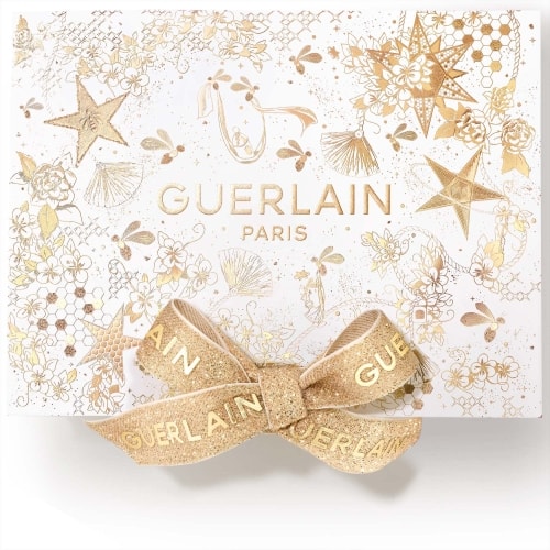 Mon Guerlain Edp Estuche