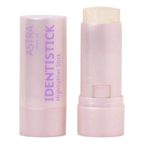 Identistick Highlighter