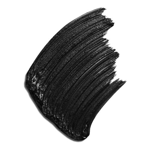 CHANEL LE VOLUME